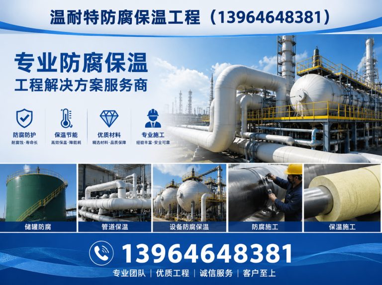 寿光市稀土保温膏展示图