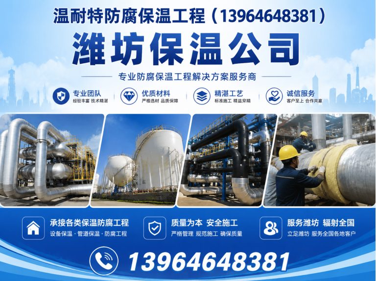 寿光市保温涂料展示图